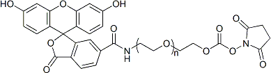FITC-PEG-SC(图1)