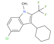 Py-dihydroTz-Py-NH2(图1)