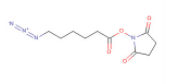 N3-C5-NHS ester(图1)