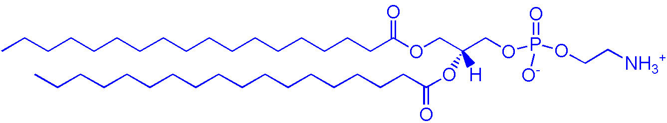 816-94-4，DSPC（1,2-二硬脂酰基-sn-丙三基-3-磷酸胆碱）