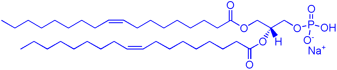 108392-02-5，DOPA（1,2-dioleoyl-sn-glycero-3-phosphate (sodium salt)）